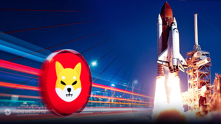 SHIB Surges 19% in a Week: Is It Too Late to Buy?