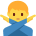 Shiba Inu Price Prediction as Trading Volume Surges to $600 Million – Time to Buy?10