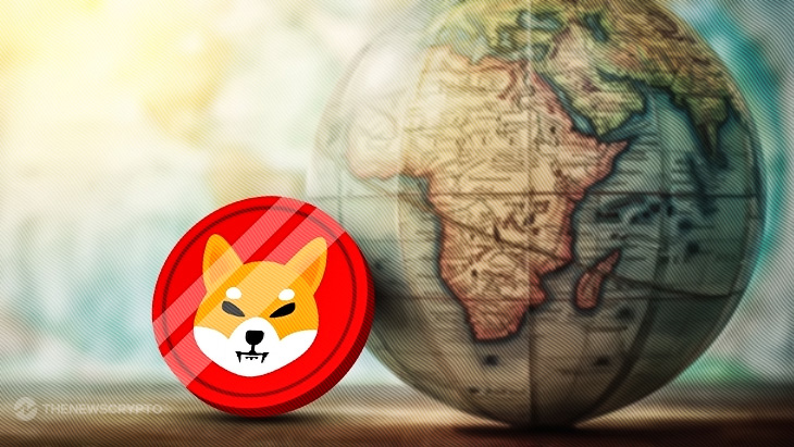 Shiba Inu (SHIB) Surpasses 2.4 Million Holders as Shibarium Relaunches