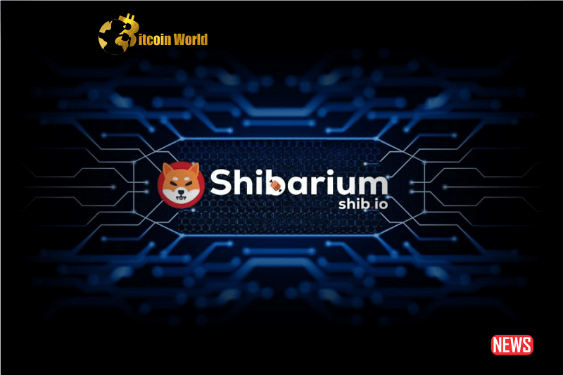 Shibarium Aims to Bounce Back Stronger with “ShibPaper” Implementation
