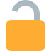 Shibarium Reboots After $4M Hack, Pledges User Refunds – Here's the Plan0