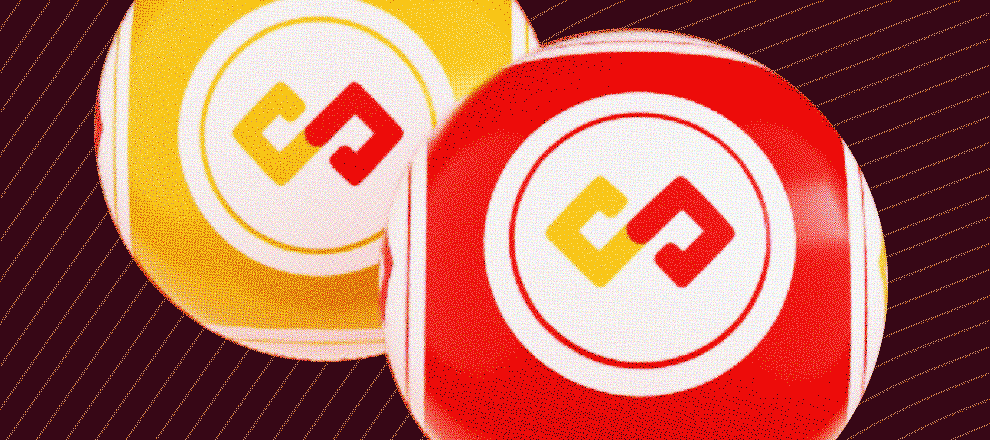 SOFTSWISS Introduces Innovative Lottery Solution