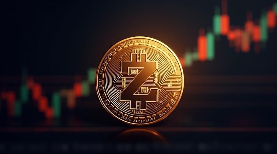 Сооснователь Zcash предложил свернуть программу грантов на $125 млн0