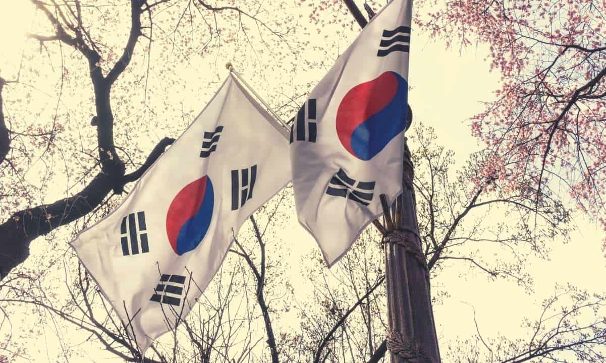 South Korea May Suspend Crypto Tax Again: 2029 Now the Leading Target Date0