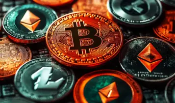 Standard Chartered Launches First Bank-Integrated Bitcoin and Ethereum Trading for Affluent UAE Clients