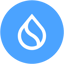 SUI Crypto Up +2% Following $30M DATA Network Investment