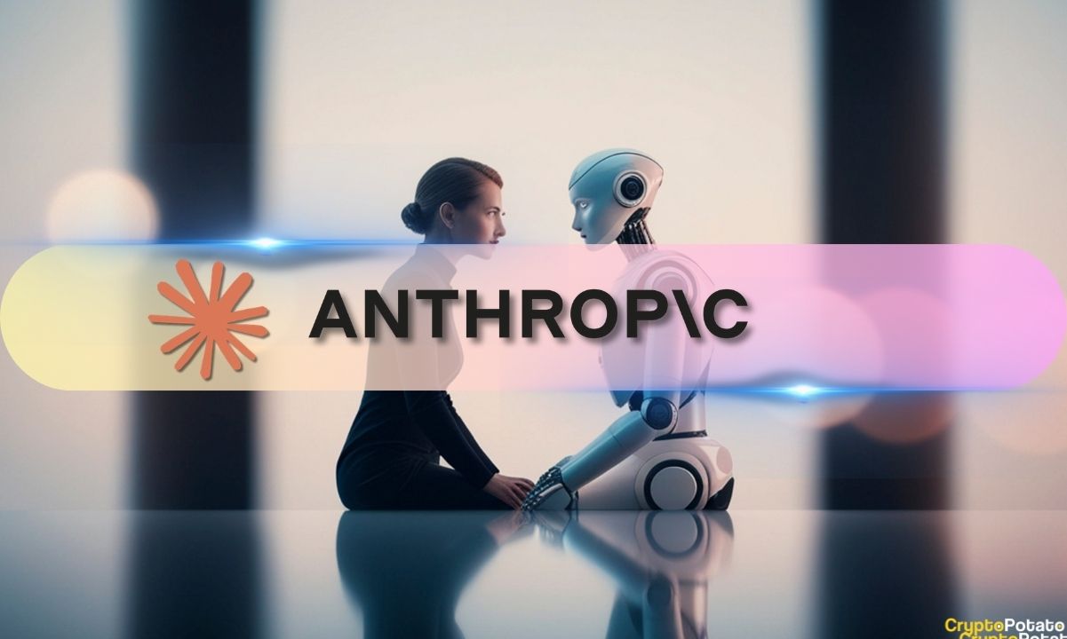 The $2 Trillion AI Giant: Inside Anthropic’s Massive IPO Filing0