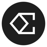 The Ethena Crypto Buyback Math Puts the $2 ENA Target to the Test3