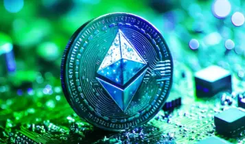 Tom Lee’s Bitmine Prioritizes Share Buybacks Over Crypto Accumulation Amid Market Dip