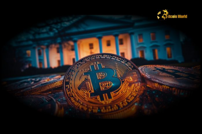Unique: Anticipation Builds as Sacks Alerts Main Crypto Strikes at White Home Summit0