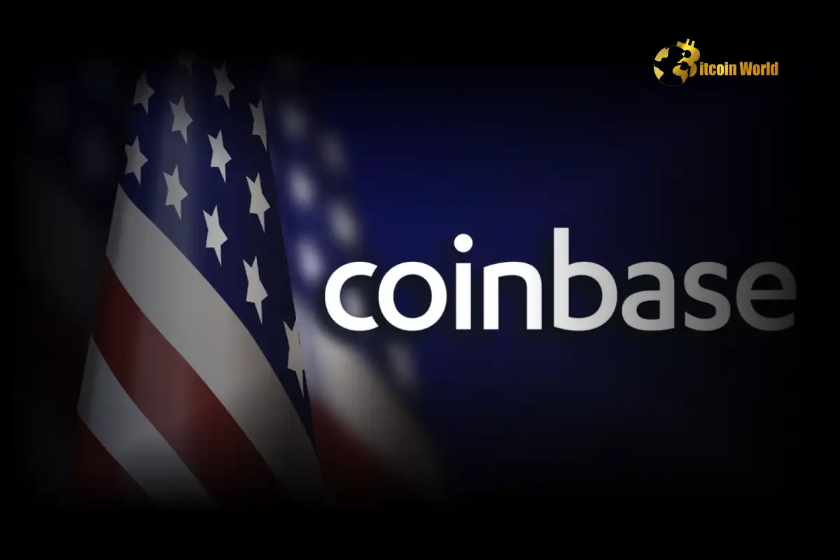 Coinbase Announces Landmark Partnerships with 145 U.S. Government Agencies