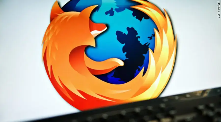 В Mozilla Firefox нашли поддельные расширения трех криптокошельков0