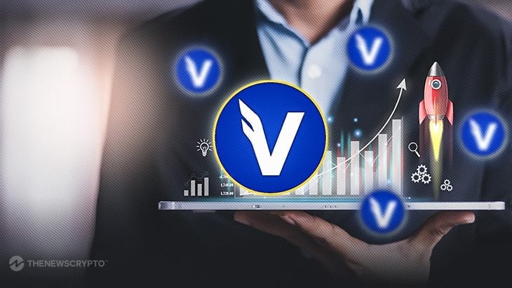Valkyrie Files Form 497 To Convert $BTF into Dual Bitcoin and Ether ETF