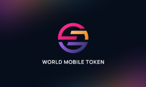 World Mobile Launches Token Buyback Program to Boost Sharing Economy Expansion0