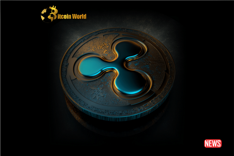 XRP Predicted to “Exceed All Expectations”: What's Fueling the Hype?