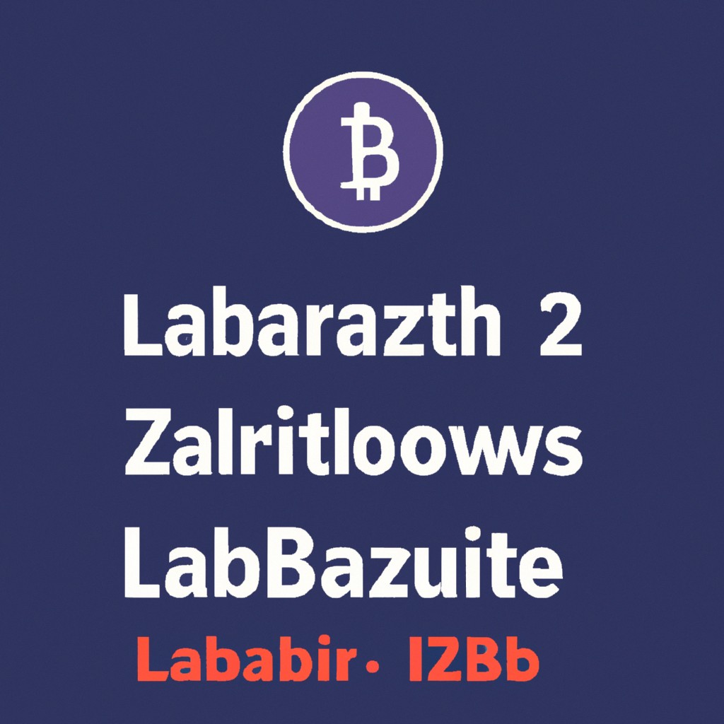 Analysis Reveals Holdings of BTC, ETH, and Stablecoins by North Korea's Lazarus Group