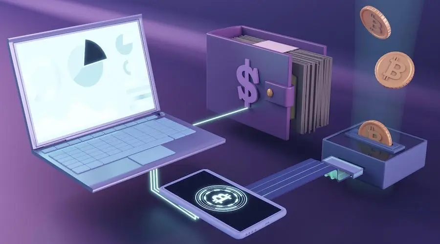 Bitfinex analysts assessed the impact of oil production in Venezuela on cryptocurrency mining0