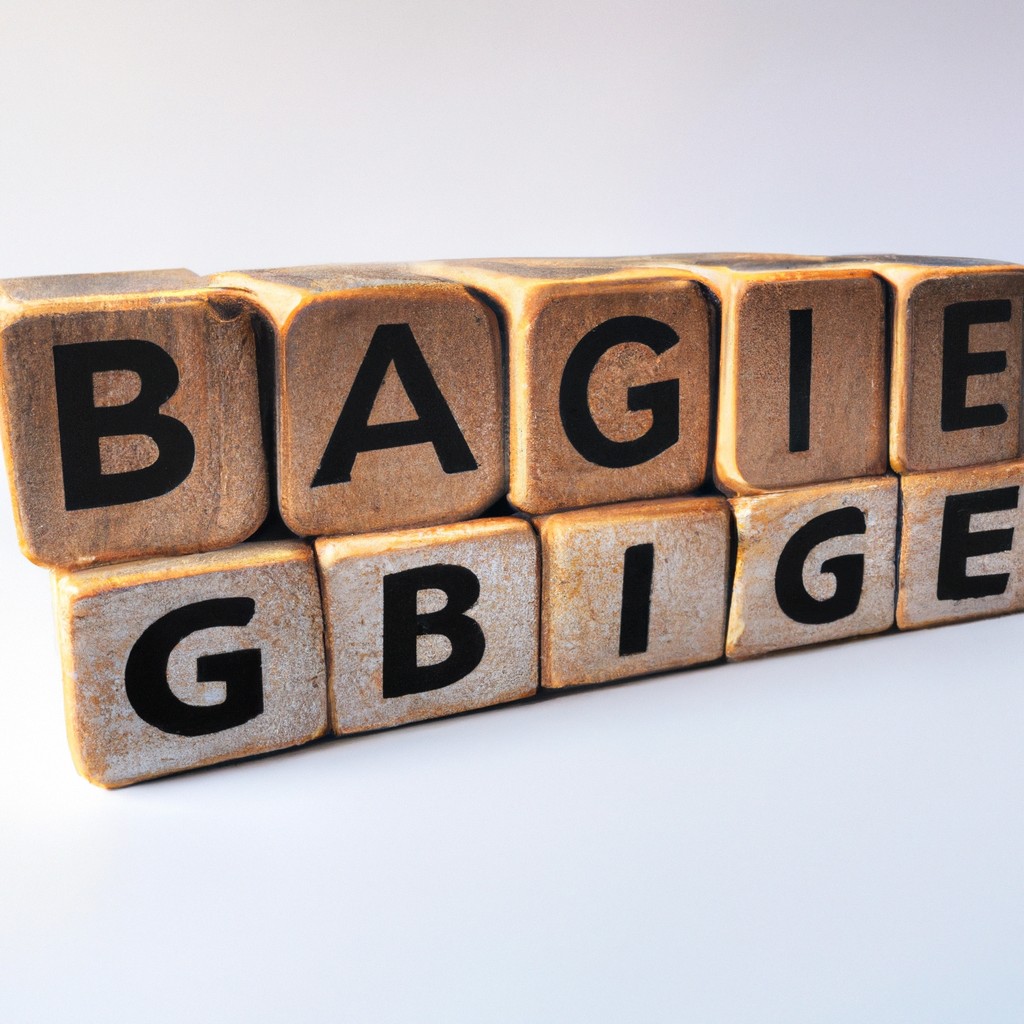 BitGo Appoints Ex-Silvergate President to Lead Stablecoin Division