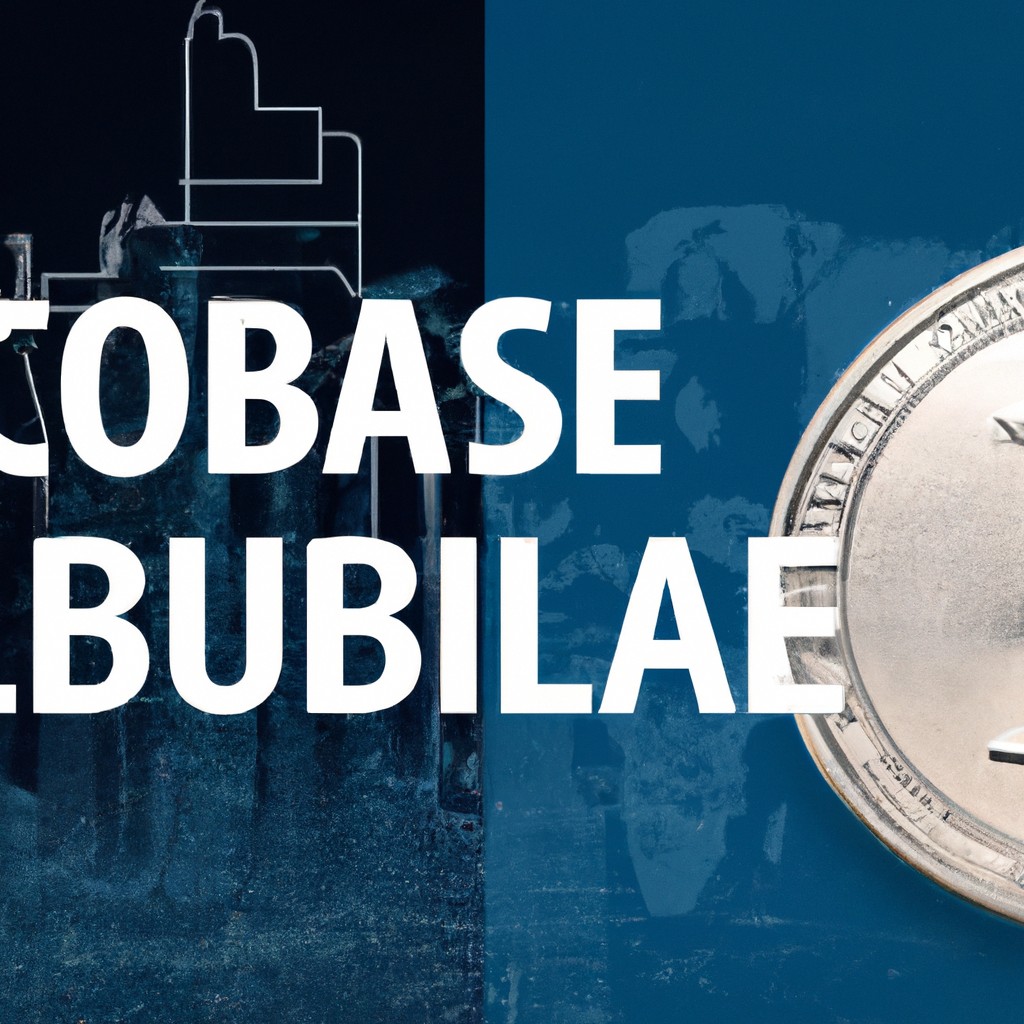 Coinbase Identifies UAE as a Key Center for Global Activities