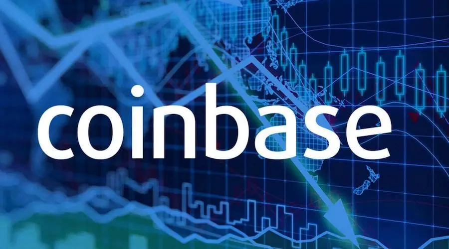 Create a global exchange: Brian Armstrong announces Coinbase's plans for 20260