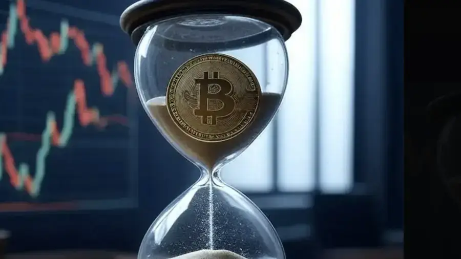 Crypto scammers robbed two pensioners of $380,0000