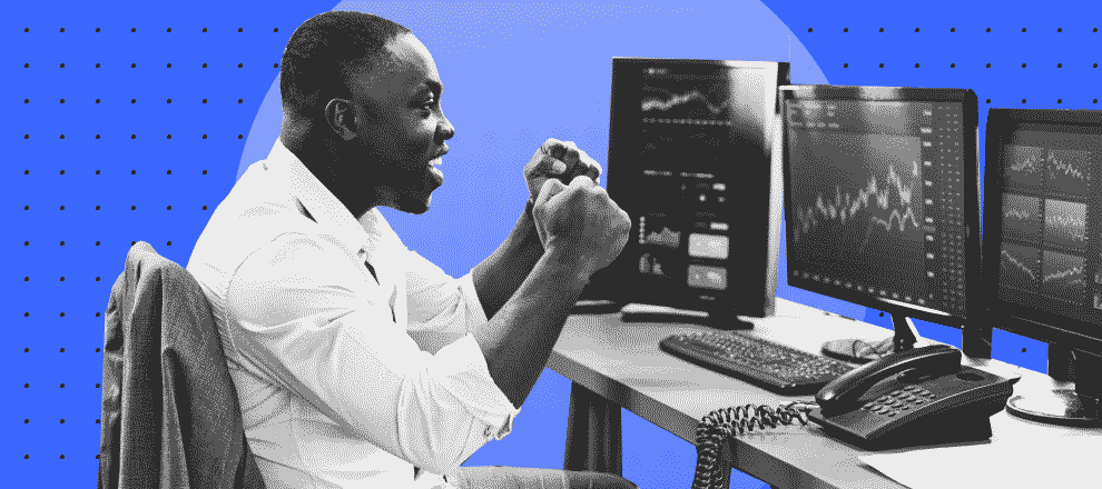 Crypto Market Cap Exceeds $3.14 Trillion for the First Time0