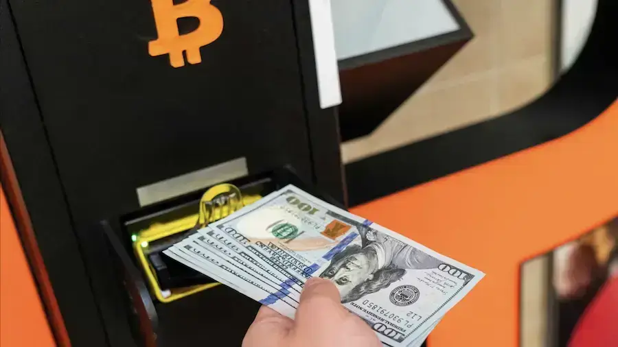 Deadline for victims of crypto fraud in the USA established for refund claims0