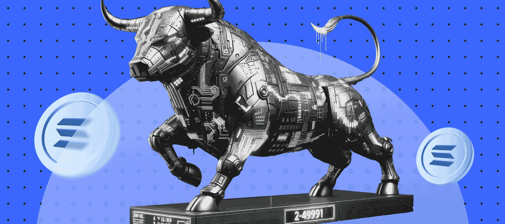 Enterprise Solution for Asset Custody and Tokenization Introduced on Solana0