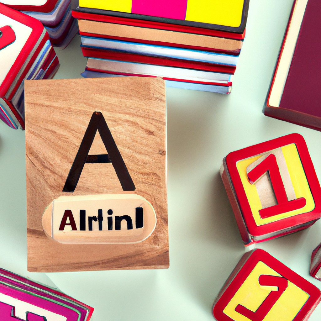 Five programming languages to study for AI development