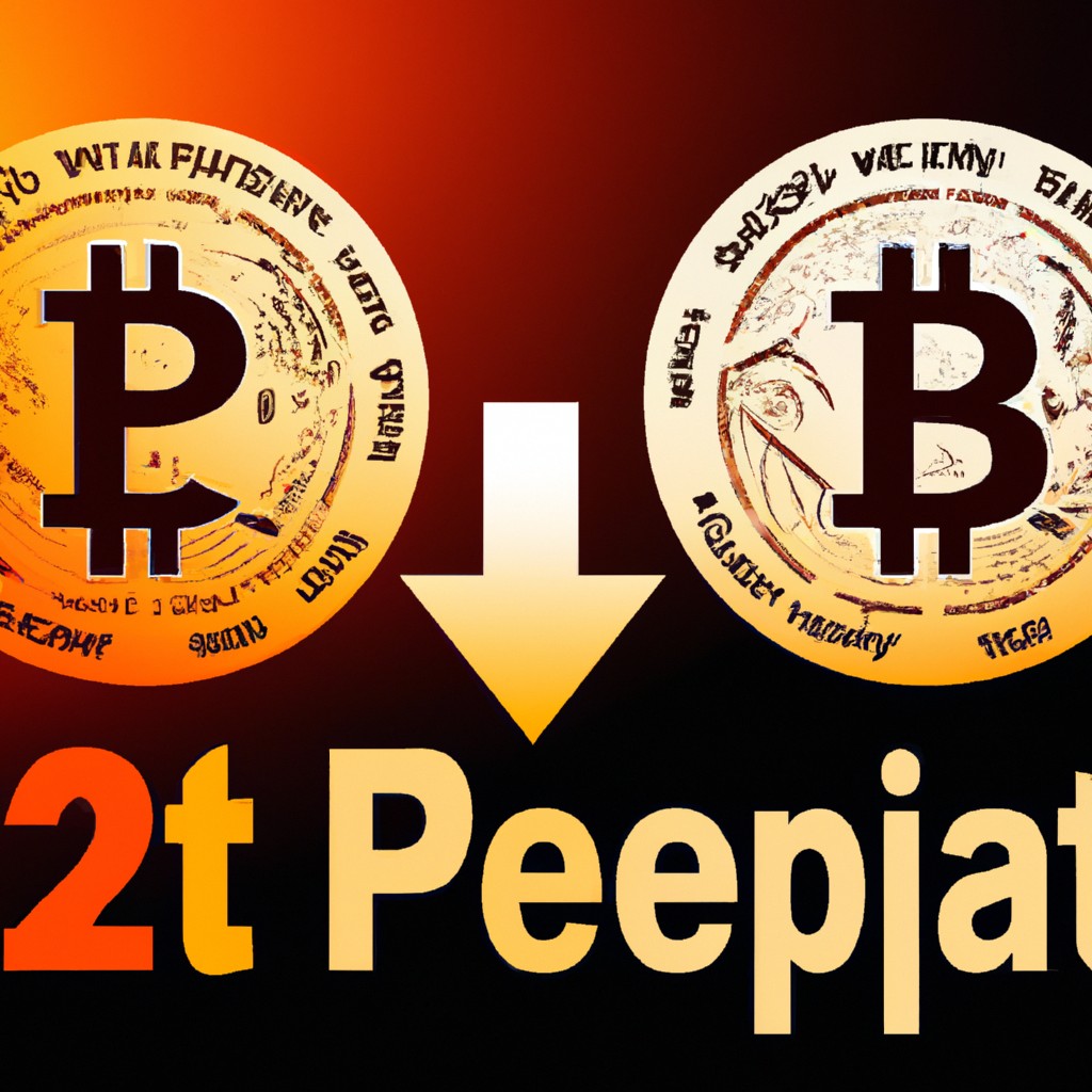 Japan's Metaplanet Earns 23.9 BTC from the Sale of 223 Bitcoin Put Options