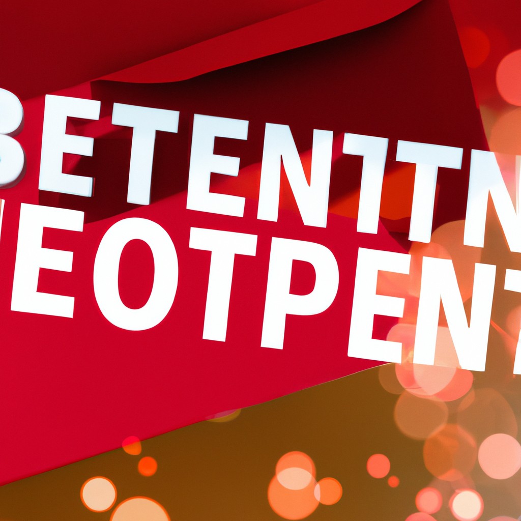 MetaMask issue led to inflated opBNB suggested fees: Report