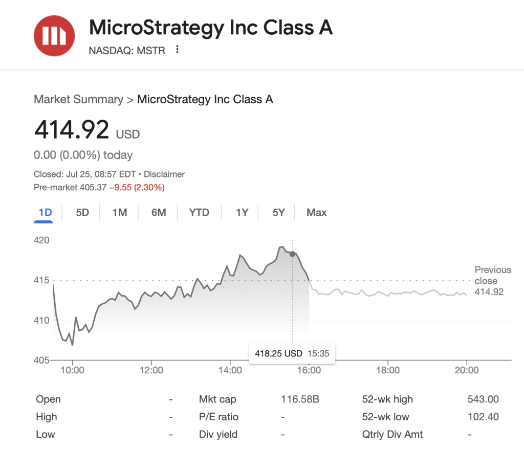 Plan to Generate $2.47B by Selling 28M Preferred Shares at $90 Each0