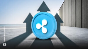 Ripple's Associate Tranglo Partners with UAE's Al Ansari Exchange0