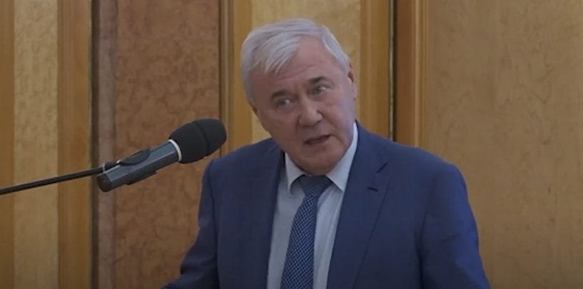 Sales of Crypto Mining Equipment 'Surge' in Russia as Moscow Considers 'Soft Touch' Regulation2