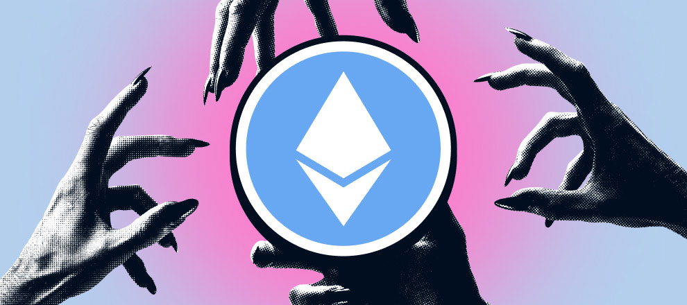 SEC Probes Ethereum0