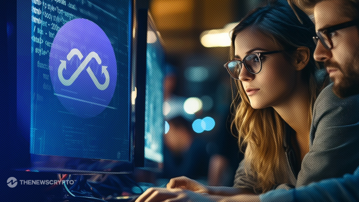 Significant Capital Withdrawal from Multichain Protocol Sparks Concerns1