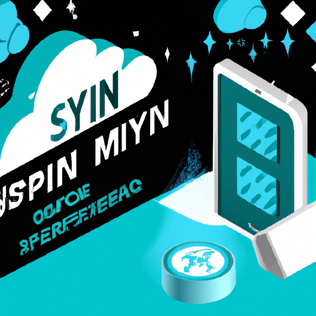 Siton Mining Introduces New XRP Cloud Mining Platform, XRP Fuels BTC Mining Equipment