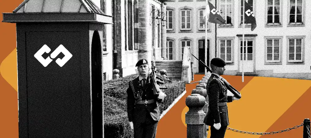 SOFTSWISS Enhances Security Standards for iGaming Environment0