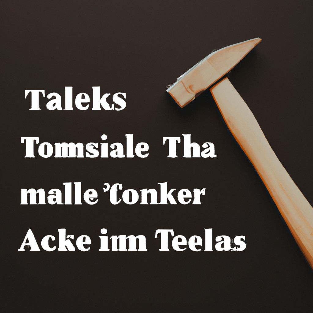 Tesla's Chief Financial Officer Steps Down from Role as Master of Coin