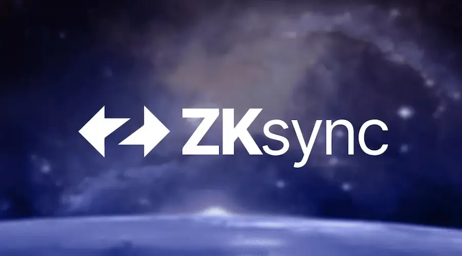 Price surge of ZKsync on Upbit prompts investigation0