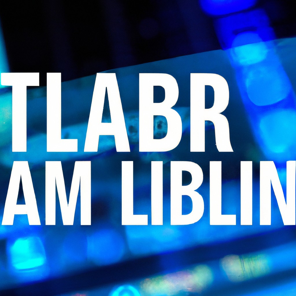 TRM Labs Achieves $1 Billion Valuation Following $70 Million Series C Funding Round Led by Blockchain Capital